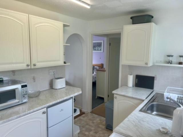 Rosecraddoc Lodge 23 ليسكيرد المظهر الخارجي الصورة