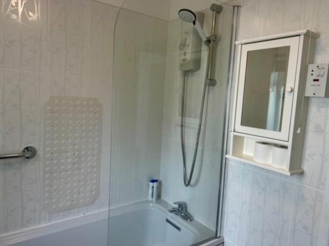 Rosecraddoc Lodge 23 ليسكيرد المظهر الخارجي الصورة